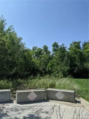Madison Drive, Raymore, MO 64083 photo 7