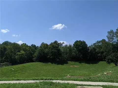 Madison Drive, Raymore, MO 64083 photo 9