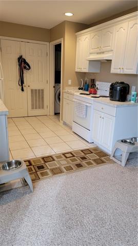 2 N 3rd St, Iola, KS 66749 photo 6