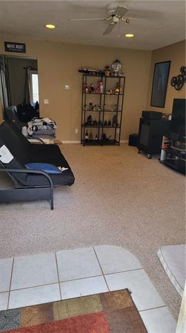 2 N 3rd St, Iola, KS 66749 photo 3