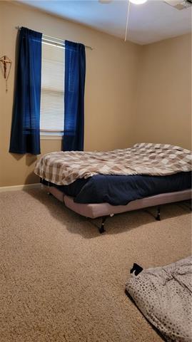2 N 3rd St, Iola, KS 66749 photo 10
