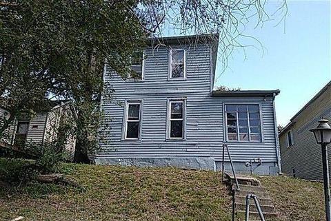 43 Atchison Homes For Sale Atchison Ks Real Estate Movoto