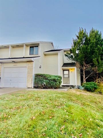 6003 Sw 22nd Park Topeka Ks 66614 34 Photos Mls 2356606 Movoto