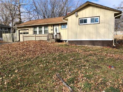 64134 Homes For Sale 64134 Real Estate 77 Houses Movoto