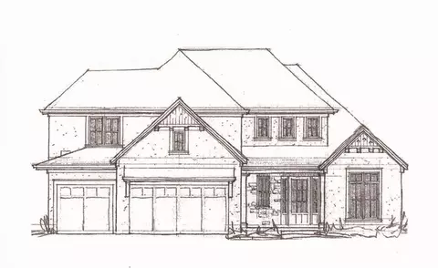 9307 W 167 Ter, Overland Park, KS 66085