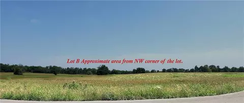 tbd E Lot B E 267th St, Freeman, MO 64746 photo 6