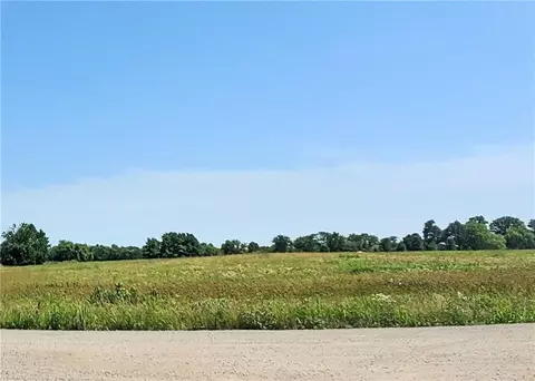 tbd E Lot B E 267th St, Freeman, MO 64746 photo 9