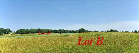 tbd E Lot B E 267th St, Freeman, MO 64746 photo 4