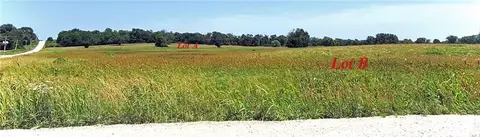 tbd E Lot B E 267th St, Freeman, MO 64746 photo 10