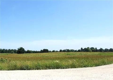 tbd E Lot B E 267th St, Freeman, MO 64746 photo 7