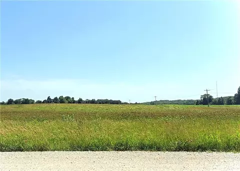 tbd E Lot B E 267th St, Freeman, MO 64746 photo 5