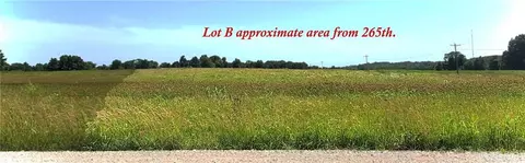 tbd E Lot B E 267th St, Freeman, MO 64746 photo 8