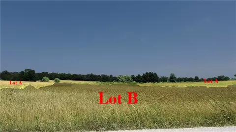 tbd E Lot B E 267th St, Freeman, MO 64746