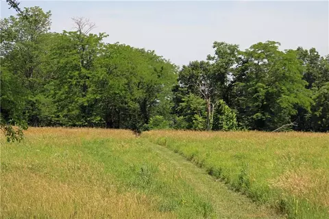 tbd E Lot D E 269th St, Freeman, MO 64746 photo 3
