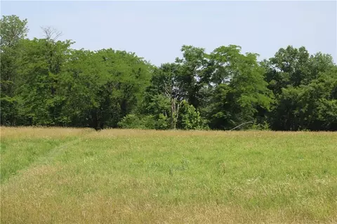 tbd E Lot D E 269th St, Freeman, MO 64746 photo 4