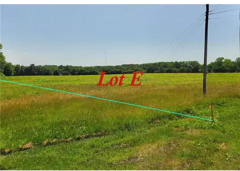 tbd E Lot E 269th St, Freeman, MO 64746 photo 3