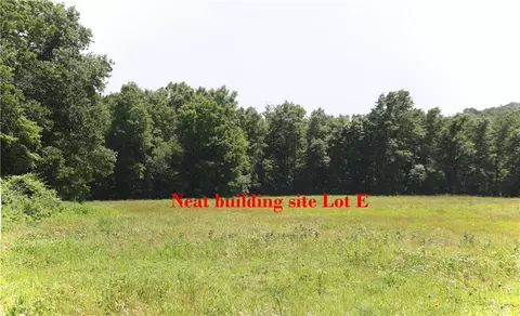 tbd E Lot E 269th St, Freeman, MO 64746 photo 4