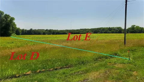 tbd E Lot E 269th St, Freeman, MO 64746 photo 5