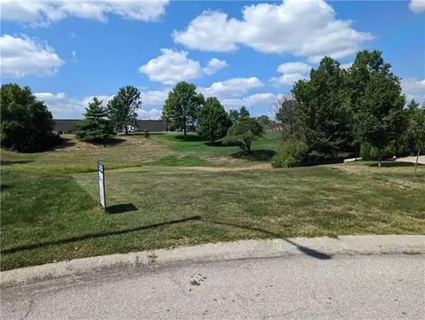 lot2 A Oak Crest Dr, Liberty, MO 64068