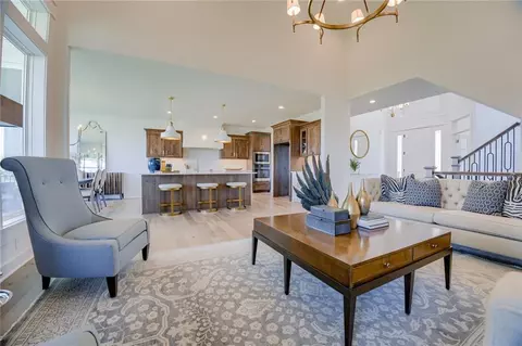 25354 W 92nd St, Lenexa, KS 66227