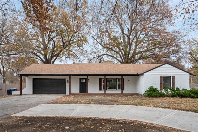 7535 Holmes Rd, Kansas City, MO 64131 | 25 Photos | MLS #2412965 - Movoto