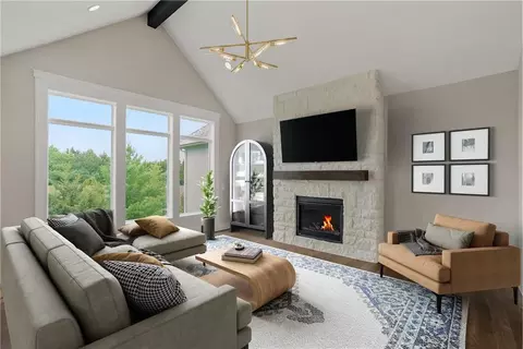 24625 W 126th Ter, Olathe, KS 66061