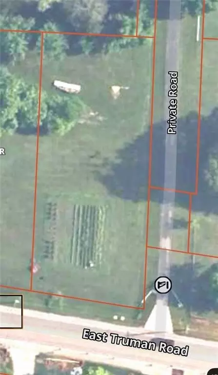 18710 E Truman Rd, Independence, MO 64056 photo 2