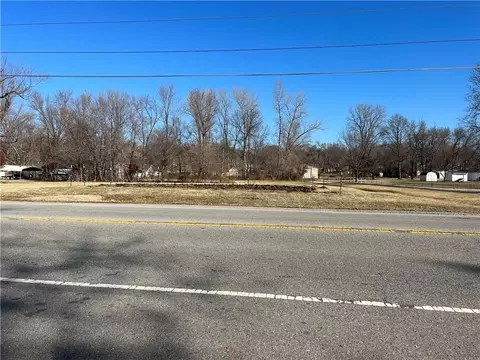 18710 E Truman Rd, Independence, MO 64056 photo 7