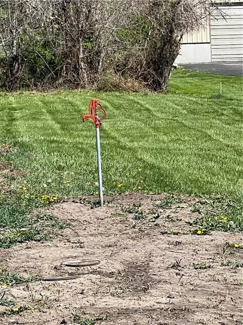 18710 E Truman Rd, Independence, MO 64056 photo 3