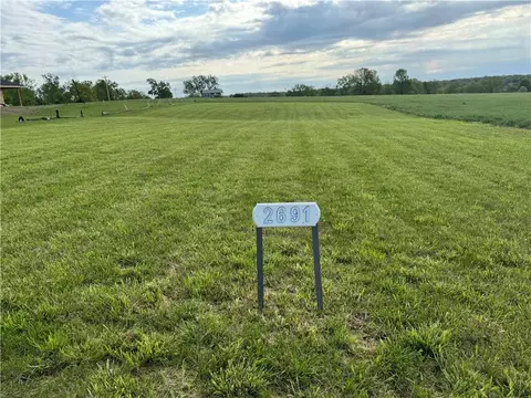 lot2691 Fox Rd, Altamont, MO 64620