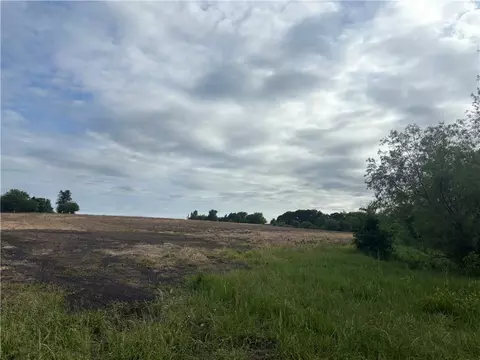207 Th Rd, Spring Hill, KS 66083 photo 7