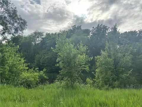 207 Th Rd, Spring Hill, KS 66083 photo 5