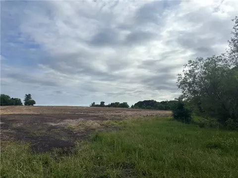 207 Th Rd, Spring Hill, KS 66083 photo 6