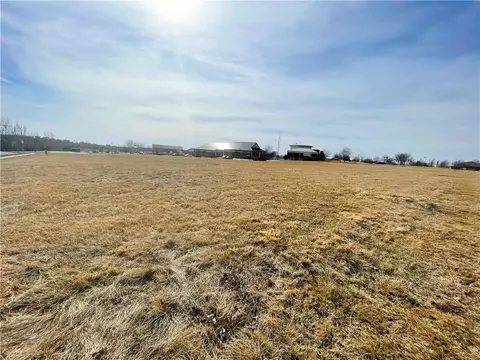 lot13 Municipal Cir, Raymore, MO 64083