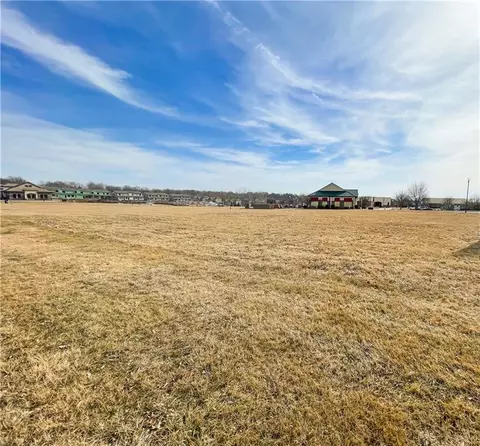 lot12 Municipal Cir, Raymore, MO 64083