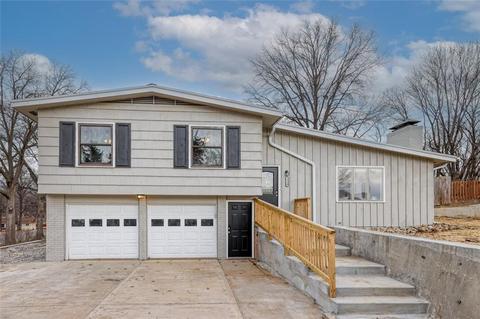 3220 NW 56th St, Kansas City, MO 64151 | 20 Photos | MLS #2425849 - Movoto