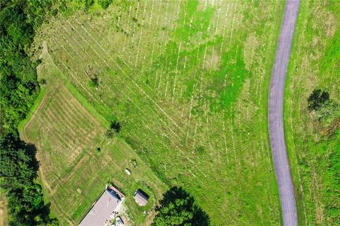 lot14 Bristol Ridge Dr, Saint Joseph, MO 64505