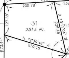 lot31 Millstone Blvd, Saint Joseph, MO 64505