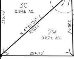 lot29 Millstone Blvd, Saint Joseph, MO 64505