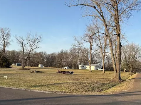 lot2238 Lake Viking Ter, Gallatin, MO 64640