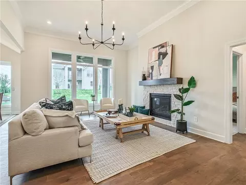 3903 W 158th Ter, Overland Park, KS 66224