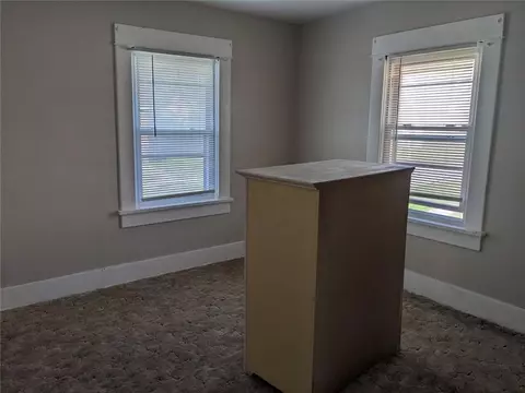 Other - 900 E Main St, Princeton, MO 64673 photo 7 of 12