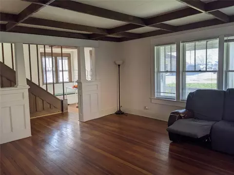 Other - 900 E Main St, Princeton, MO 64673 photo 1 of 12