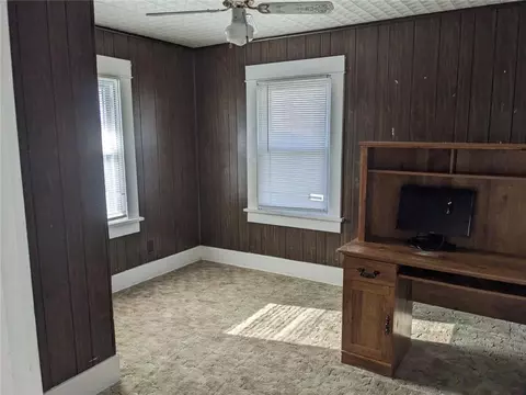 Other - 900 E Main St, Princeton, MO 64673 photo 5 of 12
