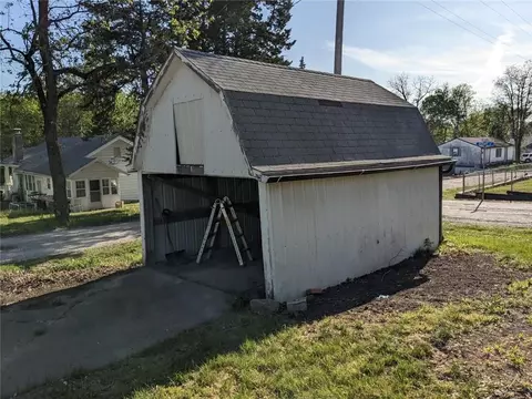 Other - 900 E Main St, Princeton, MO 64673 photo 12 of 12
