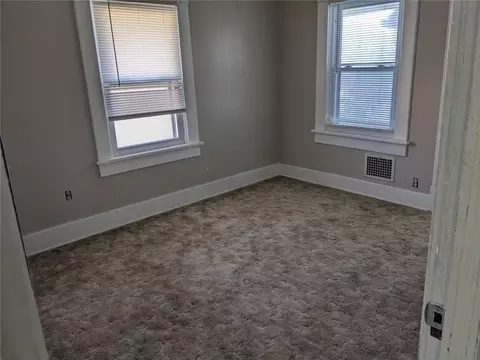 Other - 900 E Main St, Princeton, MO 64673 photo 6 of 12