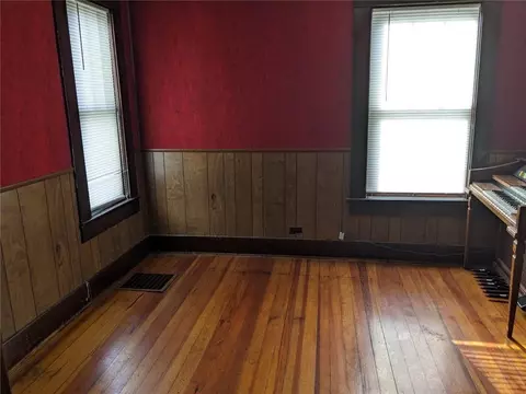 Other - 900 E Main St, Princeton, MO 64673 photo 4 of 12