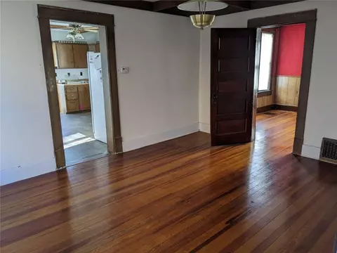 Other - 900 E Main St, Princeton, MO 64673 photo 2 of 12