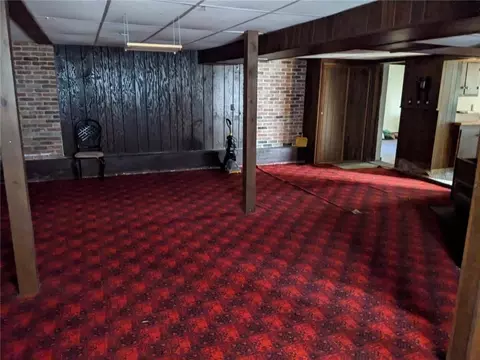 Other - 900 E Main St, Princeton, MO 64673 photo 9 of 12