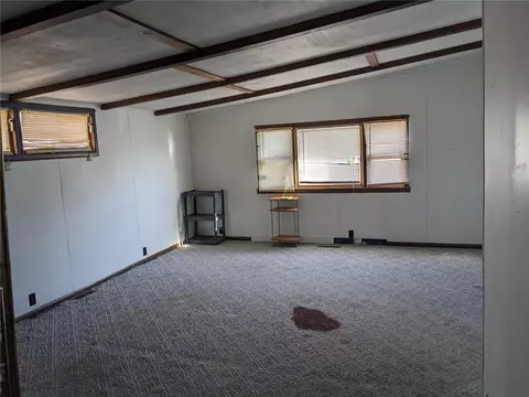 Other - 900 E Main St, Princeton, MO 64673 photo 3 of 12